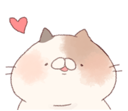 Lovers Sticker! sticker #7873584