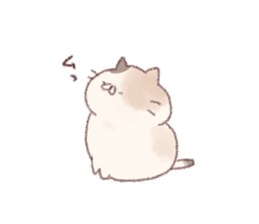 Lovers Sticker! sticker #7873599