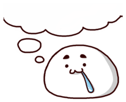 AZA-CORNET 3 sticker #7874050