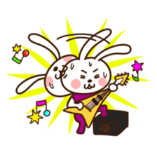 Chiperman sticker #7874295