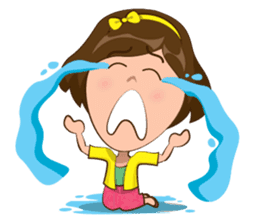 Si Yellow sticker #7874409