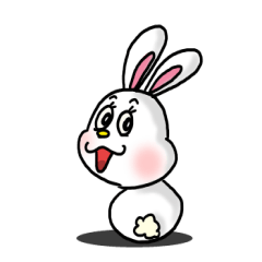 USAMI no MiMiMiMiMi 3