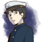 Nostalgic Students sticker #7876552