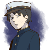 Nostalgic Students sticker #7876552