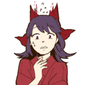 Nostalgic Students sticker #7876569