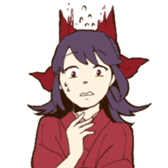 Nostalgic Students sticker #7876569