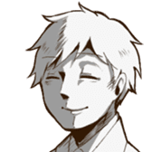 Nostalgic Students sticker #7876578