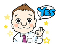 zi-ni-tsutsumi Sticker sticker #7876913