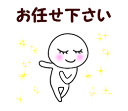 I answer the purpose with one this sticker #7876958