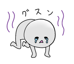 I answer the purpose with one this sticker #7876974