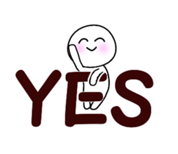 I answer the purpose with one this sticker #7876978