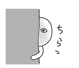 I answer the purpose with one this sticker #7876982