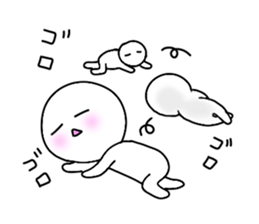 I answer the purpose with one this sticker #7876983