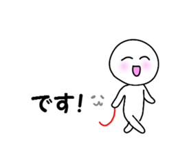I answer the purpose with one this sticker #7876984