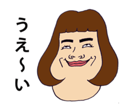 jokes human emotions2 sticker #7877632