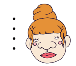 jokes human emotions2 sticker #7877633