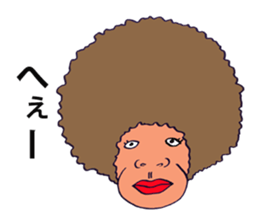 jokes human emotions2 sticker #7877648