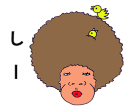 jokes human emotions2 sticker #7877649