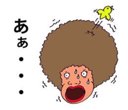 jokes human emotions2 sticker #7877650