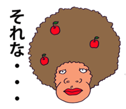 jokes human emotions2 sticker #7877652