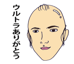 jokes human emotions2 sticker #7877653