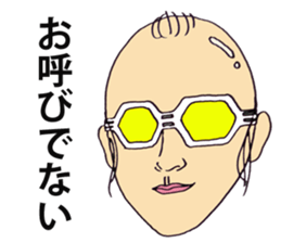 jokes human emotions2 sticker #7877657