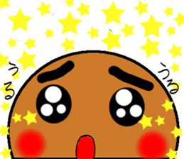 Takomaru sticker #7877888