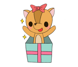 RINUKI sticker #7878772