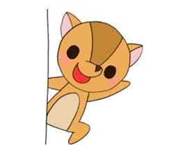 RINUKI sticker #7878774