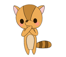 RINUKI sticker #7878783