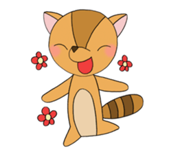 RINUKI sticker #7878785