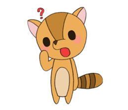 RINUKI sticker #7878787