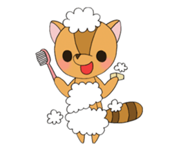 RINUKI sticker #7878789