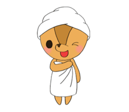 RINUKI sticker #7878791