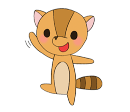 RINUKI sticker #7878792