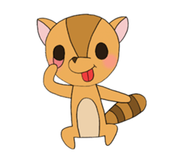 RINUKI sticker #7878794