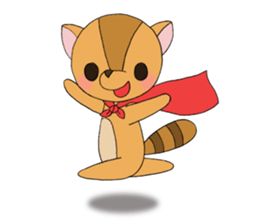 RINUKI sticker #7878798