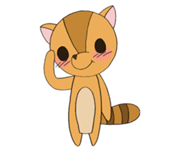 RINUKI sticker #7878803