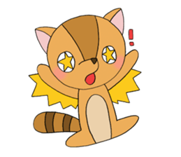 RINUKI sticker #7878805