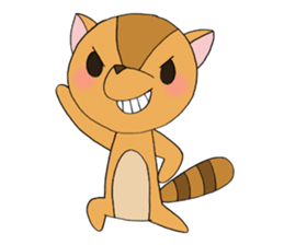 RINUKI sticker #7878806