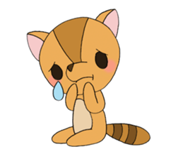 RINUKI sticker #7878807