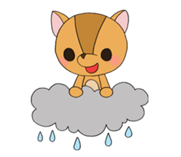 RINUKI sticker #7878810