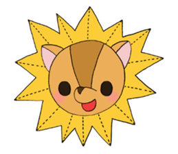 RINUKI sticker #7878811