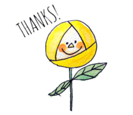 Roses sticker #7879400