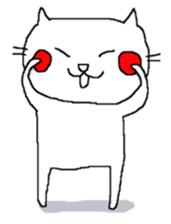 My name is Kenken sticker #7879798