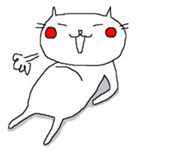 My name is Kenken sticker #7879802