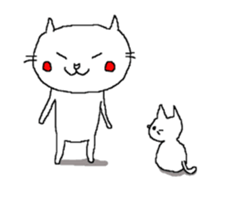 My name is Kenken sticker #7879809