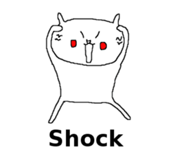 My name is Kenken sticker #7879812