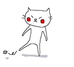 My name is Kenken sticker #7879816