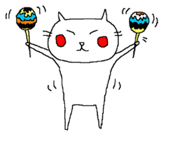 My name is Kenken sticker #7879818